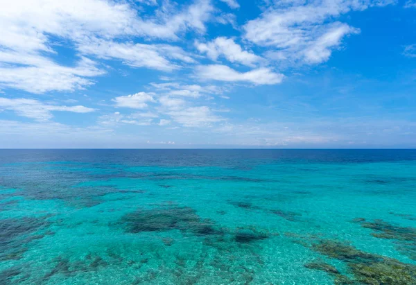 Menorca, Balear Adaları, İspanya
