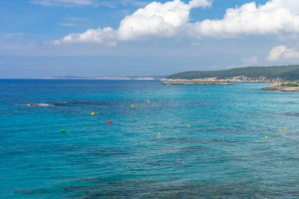 Menorca Islas Baleares España Imagen De Stock