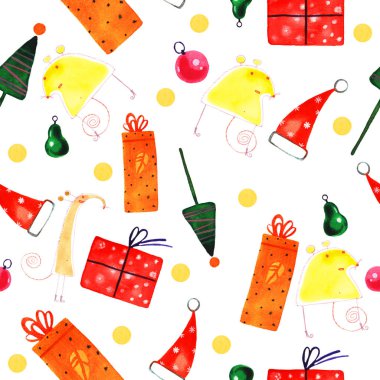 suluboya yeni yıl seti