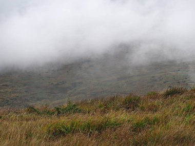 Karpatlar en baştan görüntülemek        