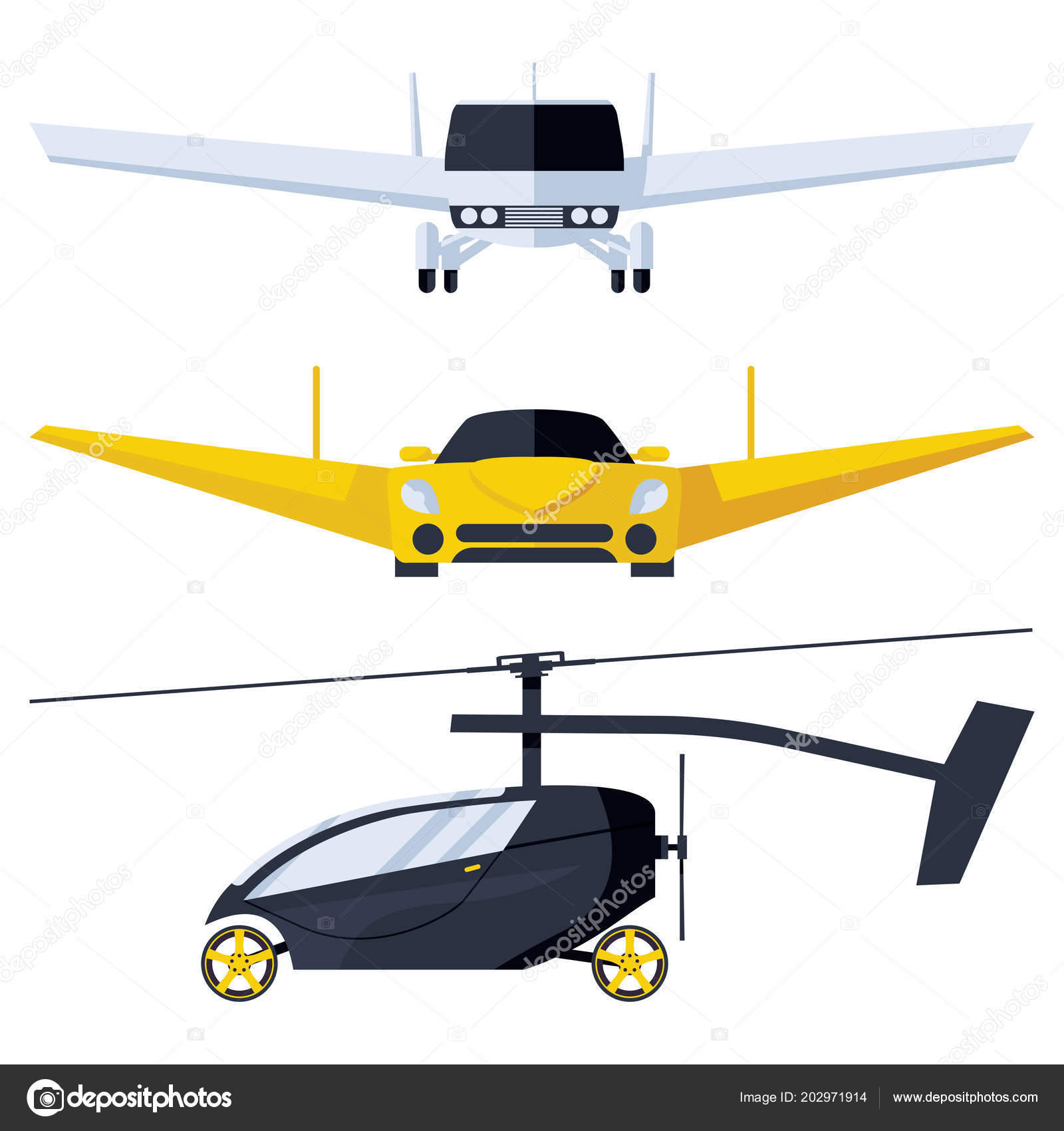 226 ilustraciones de stock de Autos voladores | Depositphotos® 226 ilustraciones de stock de Autos voladores | Depositphotos®