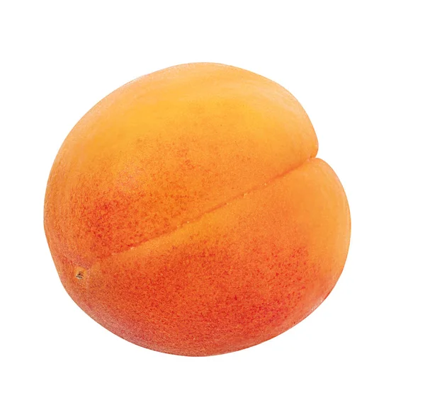 Leaked amateur nudes Stock Photos, Royalty Free Leaked amateur nudes