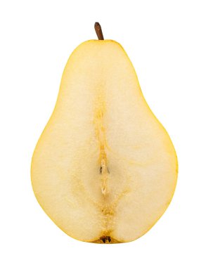 armutlar beyaz arkaplanda izole