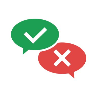 Vektör çizimi yapma ve yapma