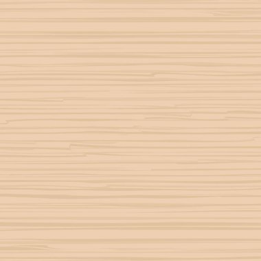 Ahşap doku, vektör. Ahşap arkaplan