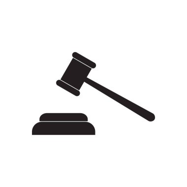 Beyaz arka planda yalıtılmış Togave vektör simgesi