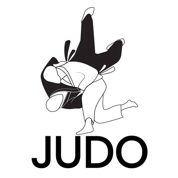 100,000 Logo judo Vector Images Depositphotos