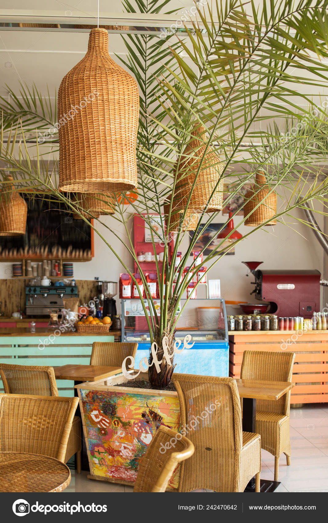 Pictures Small Coffee Shop Designs Interior Design Cafe
