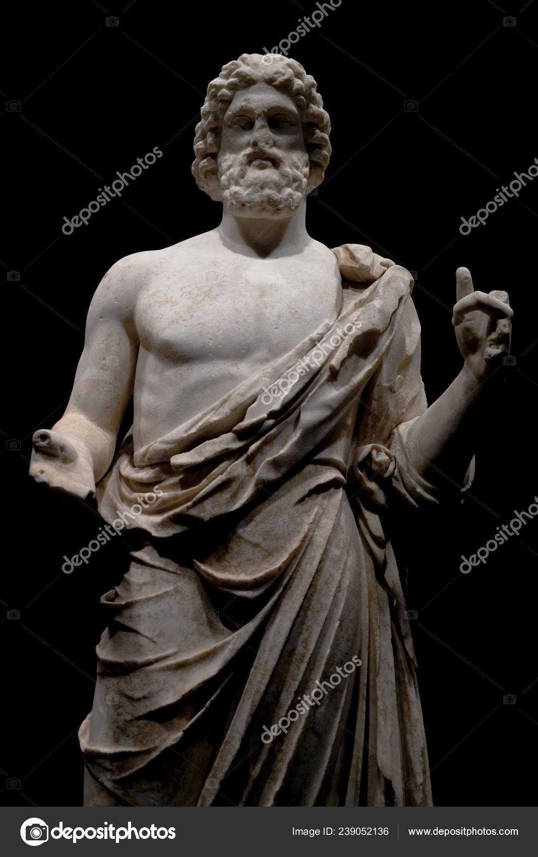 Featured image of post Ancient Roman God Statues - Greek god bronze statues adorn entrances, and greek goddess statues homes.