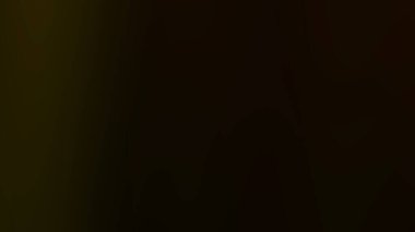 Soyut ışık arkaplan duvar kağıdı rengarenk bulanık yumuşak hareket parlak parlama