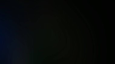 Soyut ışık arkaplan duvar kağıdı rengarenk bulanık yumuşak hareket parlak parlama