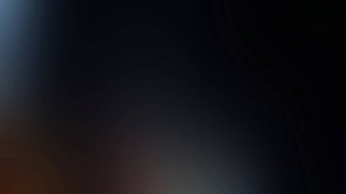 Soyut ışık arkaplan duvar kağıdı rengarenk bulanık yumuşak hareket parlak parlama