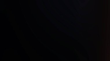 Soyut ışık arkaplan duvar kağıdı rengarenk bulanık yumuşak hareket parlak parlama