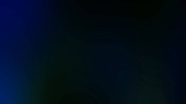 Soyut ışık arkaplan duvar kağıdı rengarenk bulanık yumuşak hareket parlak parlama