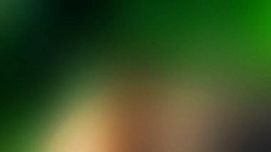 Soyut ışık arkaplan duvar kağıdı rengarenk bulanık yumuşak hareket parlak parlama