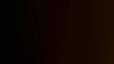 Soyut ışık arkaplan duvar kağıdı rengarenk bulanık yumuşak hareket parlak parlama