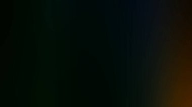 Soyut ışık arkaplan duvar kağıdı rengarenk bulanık yumuşak hareket parlak parlama