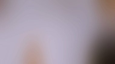 Soyut ışık arkaplan duvar kağıdı rengarenk bulanık yumuşak hareket parlak parlama