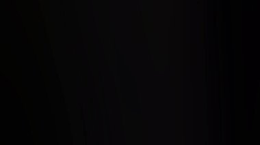 Soyut ışık arkaplan duvar kağıdı rengarenk bulanık yumuşak hareket parlak parlama