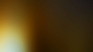 Soyut ışık arkaplan duvar kağıdı rengarenk bulanık yumuşak hareket parlak parlama