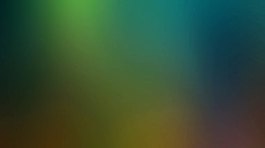 Soyut ışık arkaplan duvar kağıdı rengarenk bulanık yumuşak hareket parlak parlama