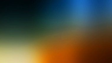 Soyut ışık arkaplan duvar kağıdı rengarenk bulanık yumuşak hareket parlak parlama