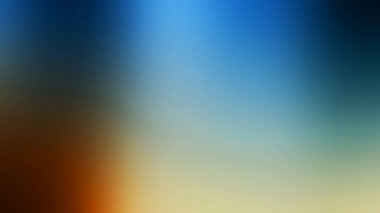 Soyut ışık arkaplan duvar kağıdı rengarenk bulanık yumuşak hareket parlak parlama