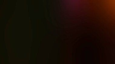 Soyut ışık arkaplan duvar kağıdı rengarenk bulanık yumuşak hareket parlak parlama