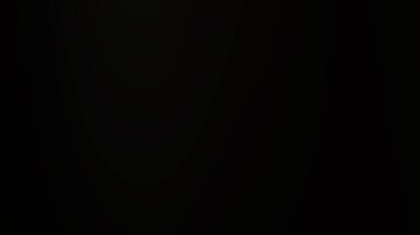 Soyut ışık arkaplan duvar kağıdı rengarenk bulanık yumuşak hareket parlak parlama