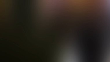 Soyut ışık arkaplan duvar kağıdı rengarenk bulanık yumuşak hareket parlak parlama