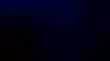 Soyut ışık arkaplan duvar kağıdı rengarenk bulanık yumuşak hareket parlak parlama