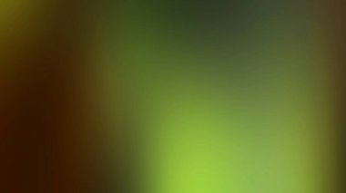 Soyut ışık arkaplan duvar kağıdı rengarenk bulanık yumuşak hareket parlak parlama