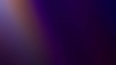 Soyut ışık arkaplan duvar kağıdı rengarenk bulanık yumuşak hareket parlak parlama