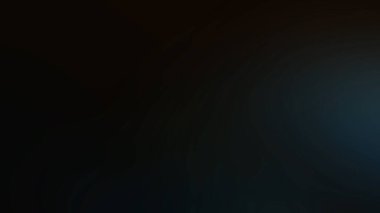 Soyut ışık arkaplan duvar kağıdı rengarenk bulanık yumuşak hareket parlak parlama