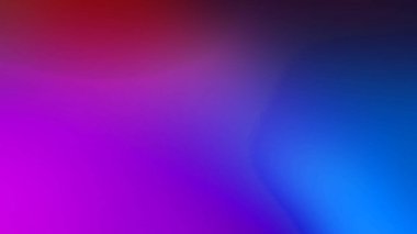 Soyut ışık arkaplan duvar kağıdı rengarenk bulanık yumuşak hareket parlak parlama