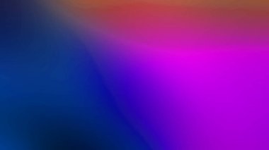 Soyut ışık arkaplan duvar kağıdı rengarenk bulanık yumuşak hareket parlak parlama