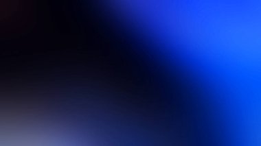 Soyut ışık arkaplan duvar kağıdı rengarenk bulanık yumuşak hareket parlak parlama