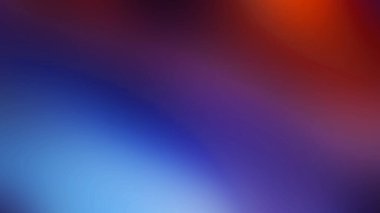 Soyut ışık arkaplan duvar kağıdı rengarenk bulanık yumuşak hareket parlak parlama