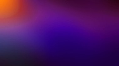Soyut ışık arkaplan duvar kağıdı rengarenk bulanık yumuşak hareket parlak parlama