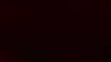 Soyut ışık arkaplan duvar kağıdı rengarenk bulanık yumuşak hareket parlak parlama