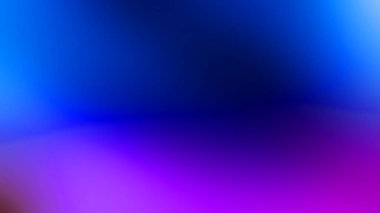 Soyut ışık arkaplan duvar kağıdı rengarenk bulanık yumuşak hareket parlak parlama