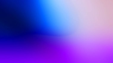 Soyut ışık arkaplan duvar kağıdı rengarenk bulanık yumuşak hareket parlak parlama