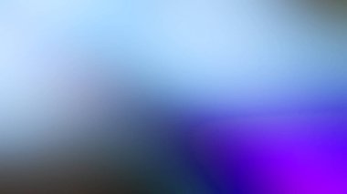 Soyut ışık arkaplan duvar kağıdı rengarenk bulanık yumuşak hareket parlak parlama