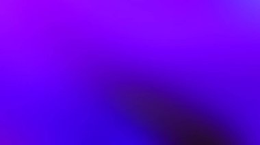 Soyut ışık arkaplan duvar kağıdı rengarenk bulanık yumuşak hareket parlak parlama