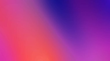 Soyut ışık arkaplan duvar kağıdı rengarenk bulanık yumuşak hareket parlak parlama