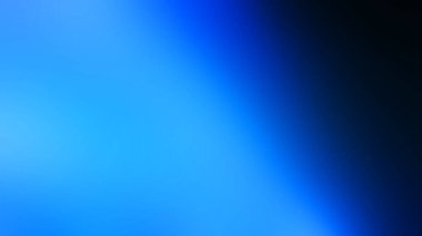 Soyut ışık arkaplan duvar kağıdı rengarenk bulanık yumuşak hareket parlak parlama