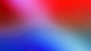 Soyut ışık arkaplan duvar kağıdı rengarenk bulanık yumuşak hareket parlak parlama