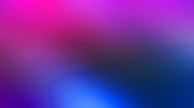 Soyut ışık arkaplan duvar kağıdı rengarenk bulanık yumuşak hareket parlak parlama