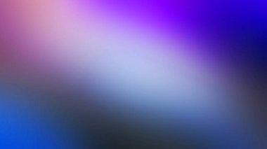 Soyut ışık arkaplan duvar kağıdı rengarenk bulanık yumuşak hareket parlak parlama