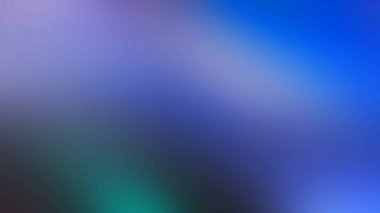 Soyut ışık arkaplan duvar kağıdı rengarenk bulanık yumuşak hareket parlak parlama